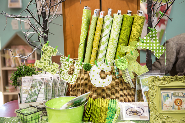 utah shopping and dining