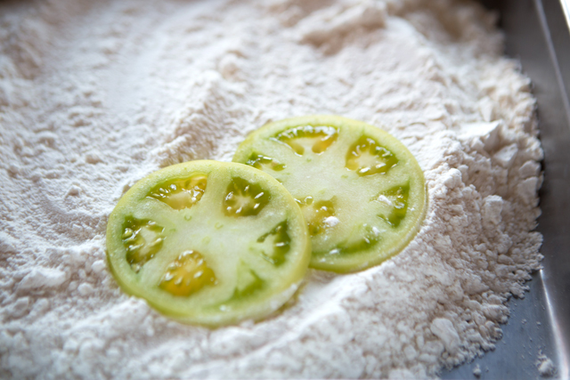 st patricks day treats