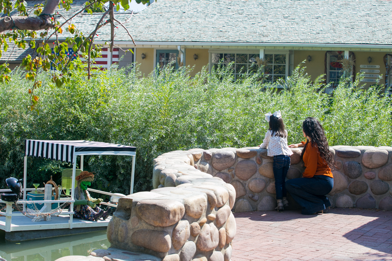 outdoor fun in salt lake