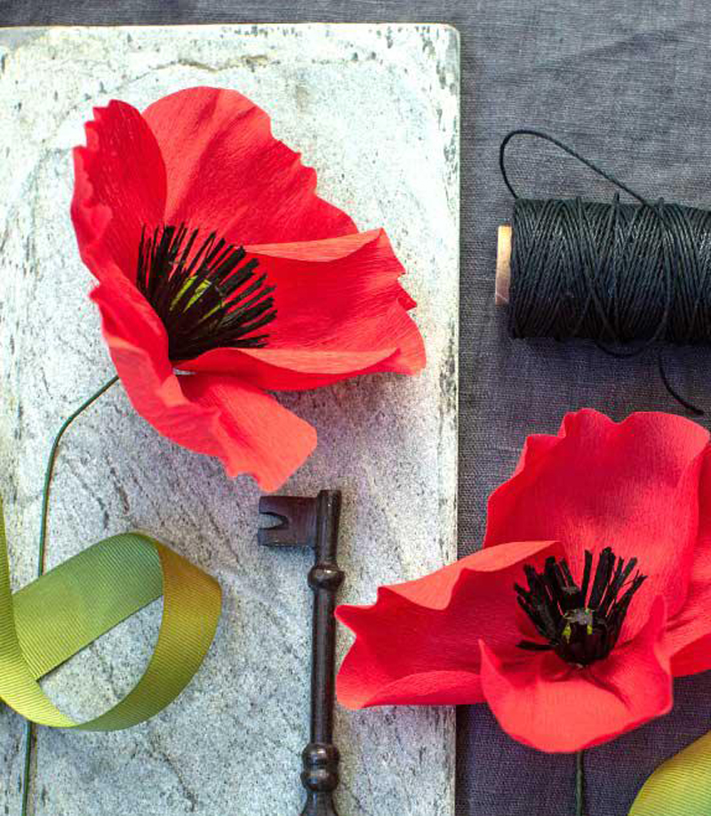 where to take crafting classes in the salt lake area