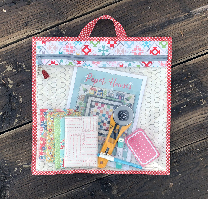 sewing classes in Utah