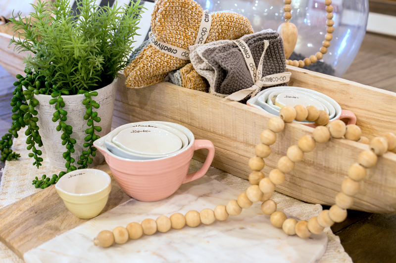 cute christmas gifts for the cook