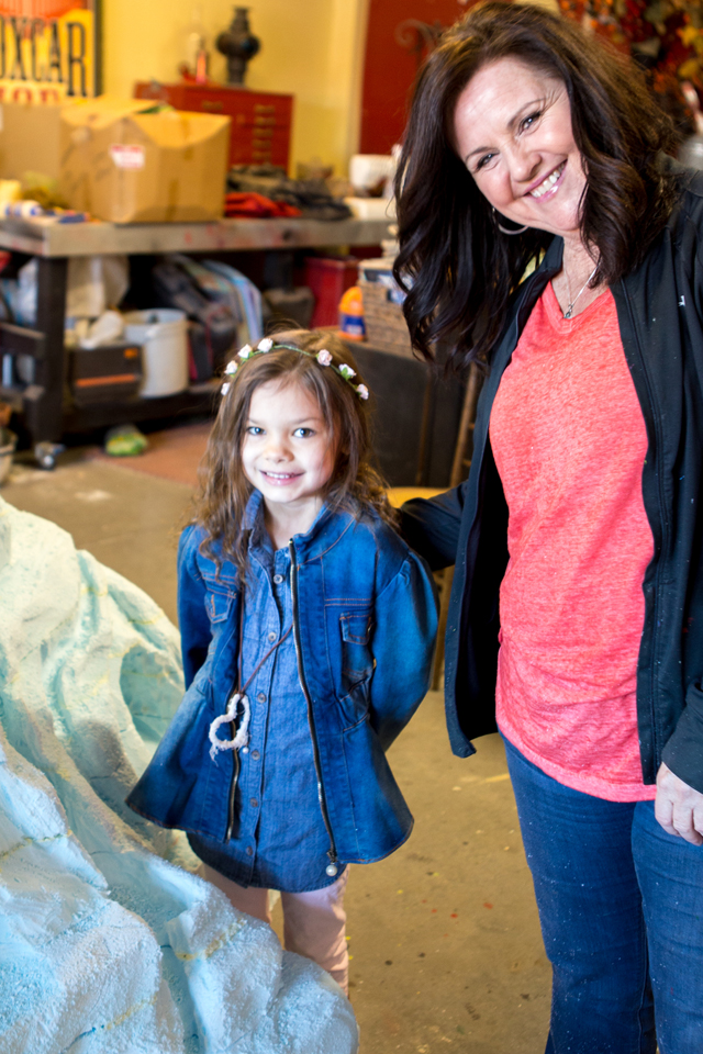 fun for kids in west jordan