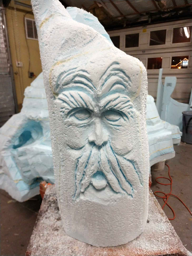 whimsical fairy ideas