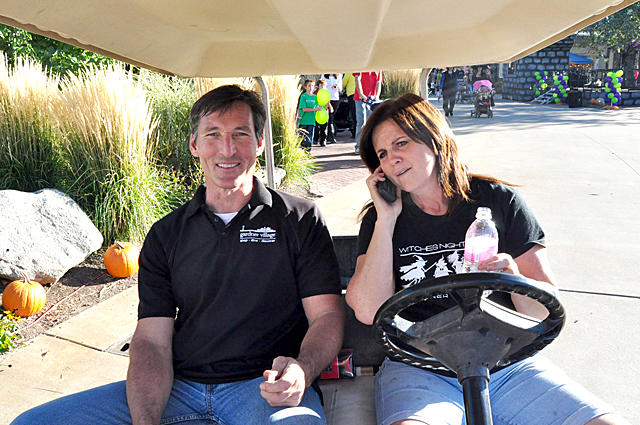 gardner village property management