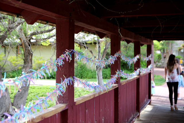 free things to do in utah with kids