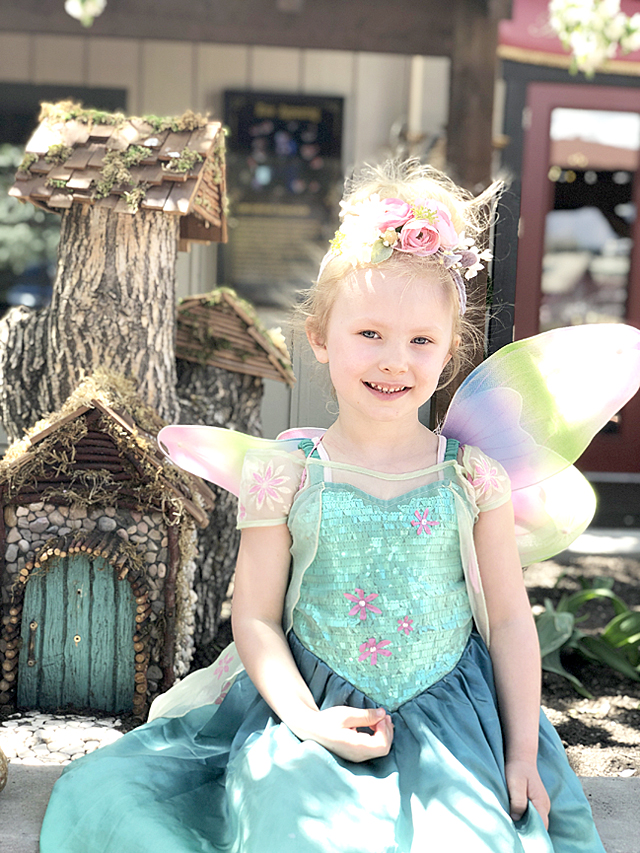 free things to do with kids