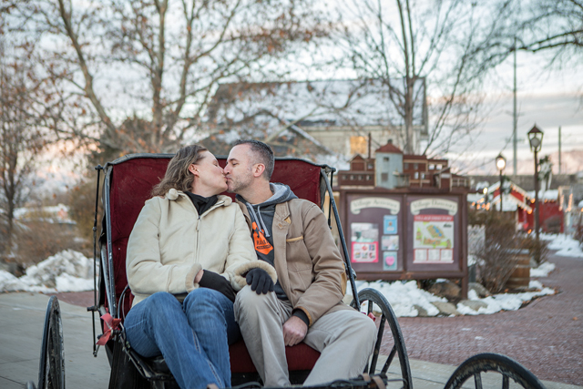 romantic date ideas in utah