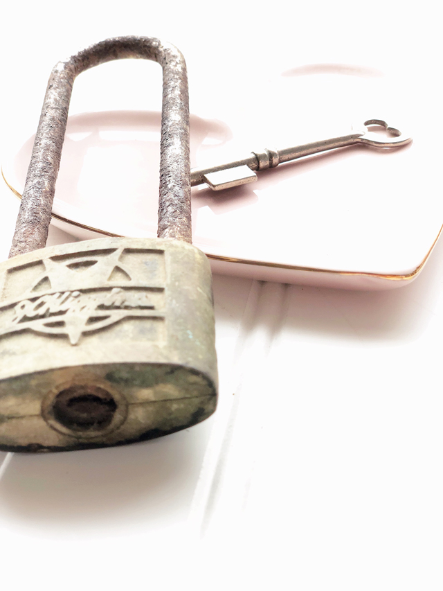 gardner village date ideas