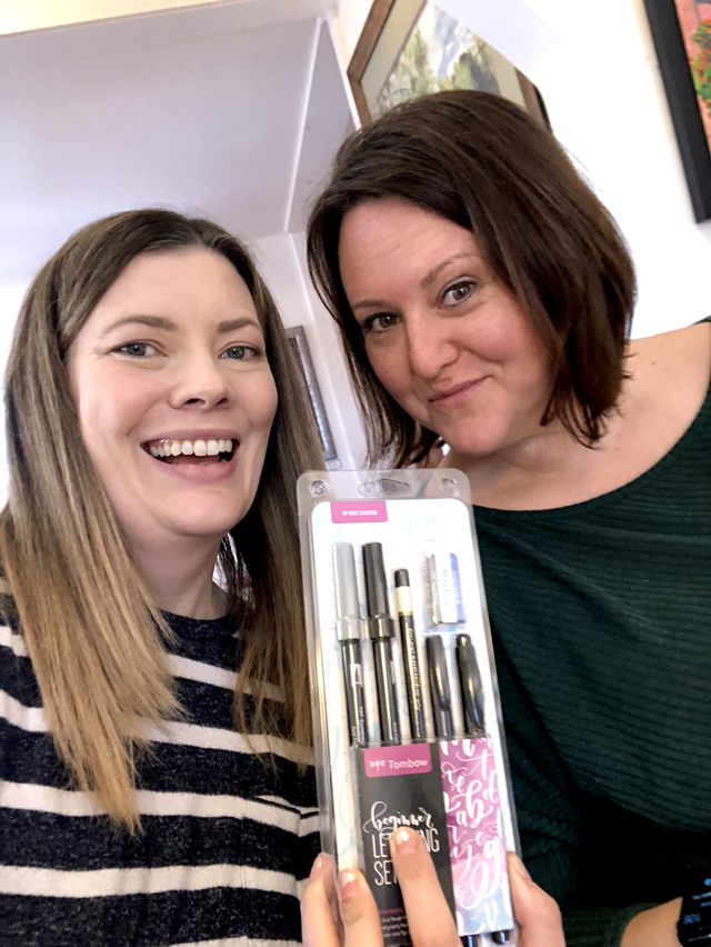 girls day out in utah