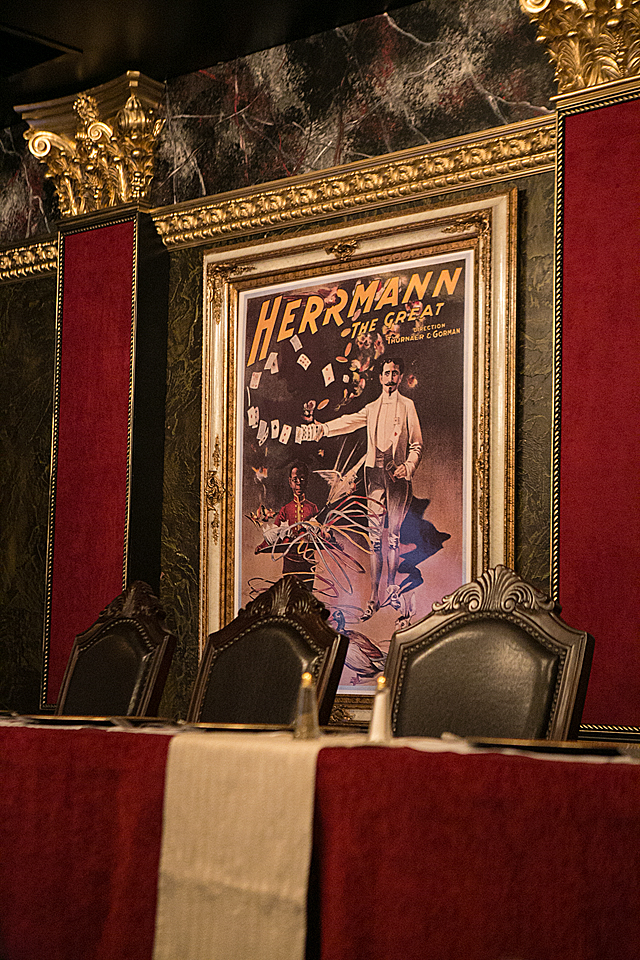 salt lake area night out