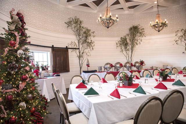 small group spaces to rent in Utah