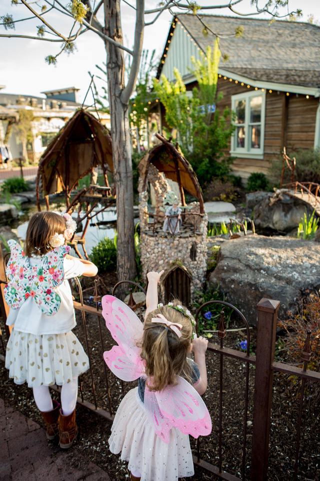 fun for kids in salt lake