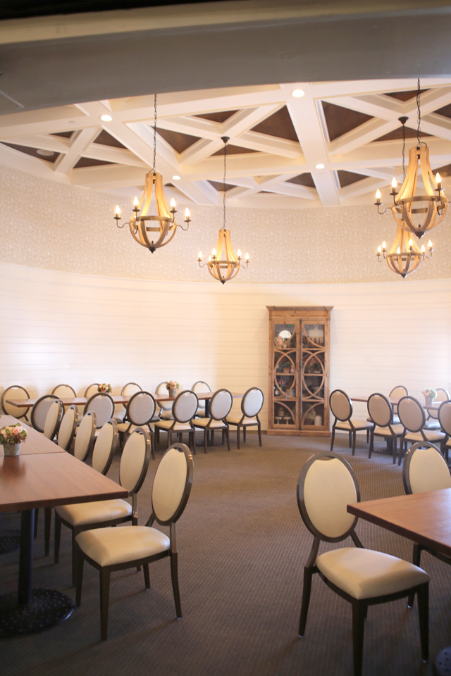 Archibald's Restaurant