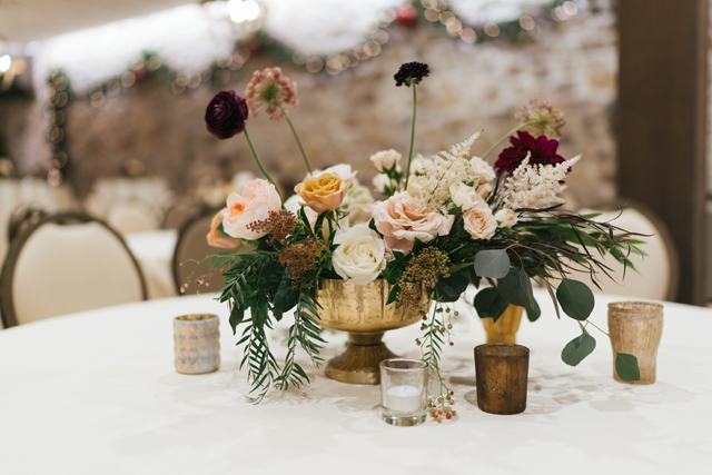 Gardner Village events