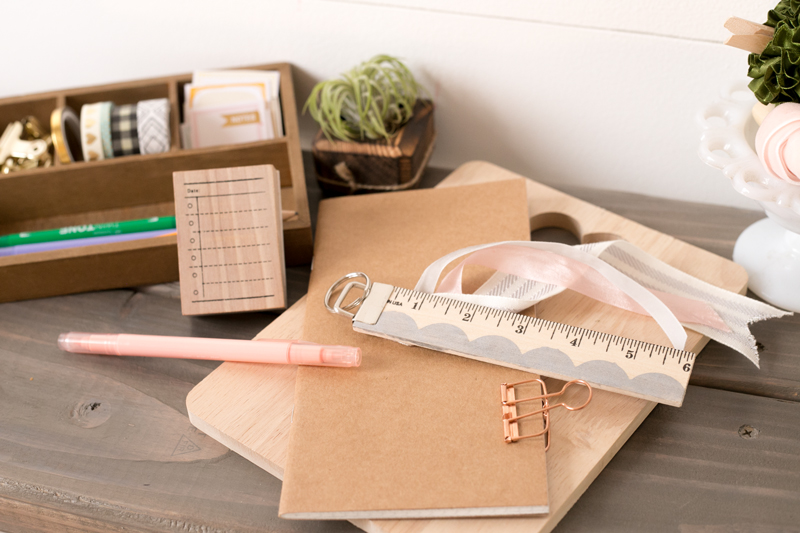 crafting classes in Utah