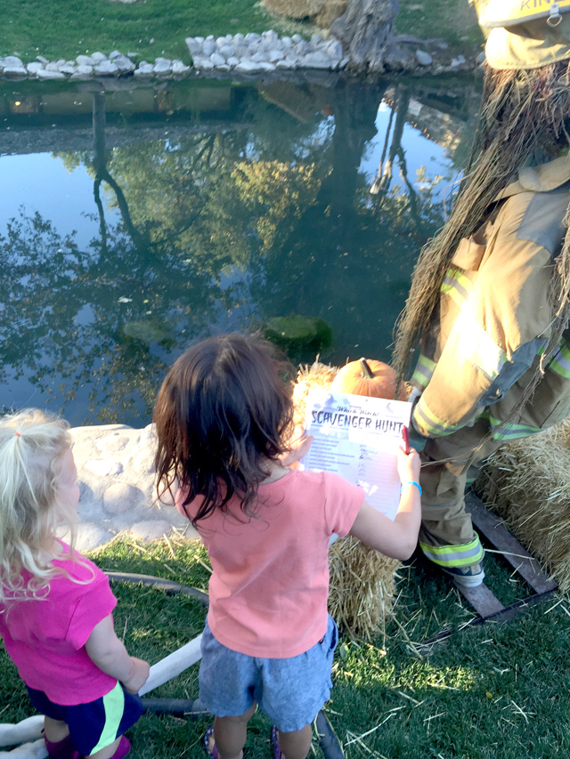 free family fun in utah